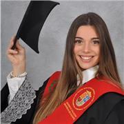 Adapto mis clases particulares al nivel de cada alumno